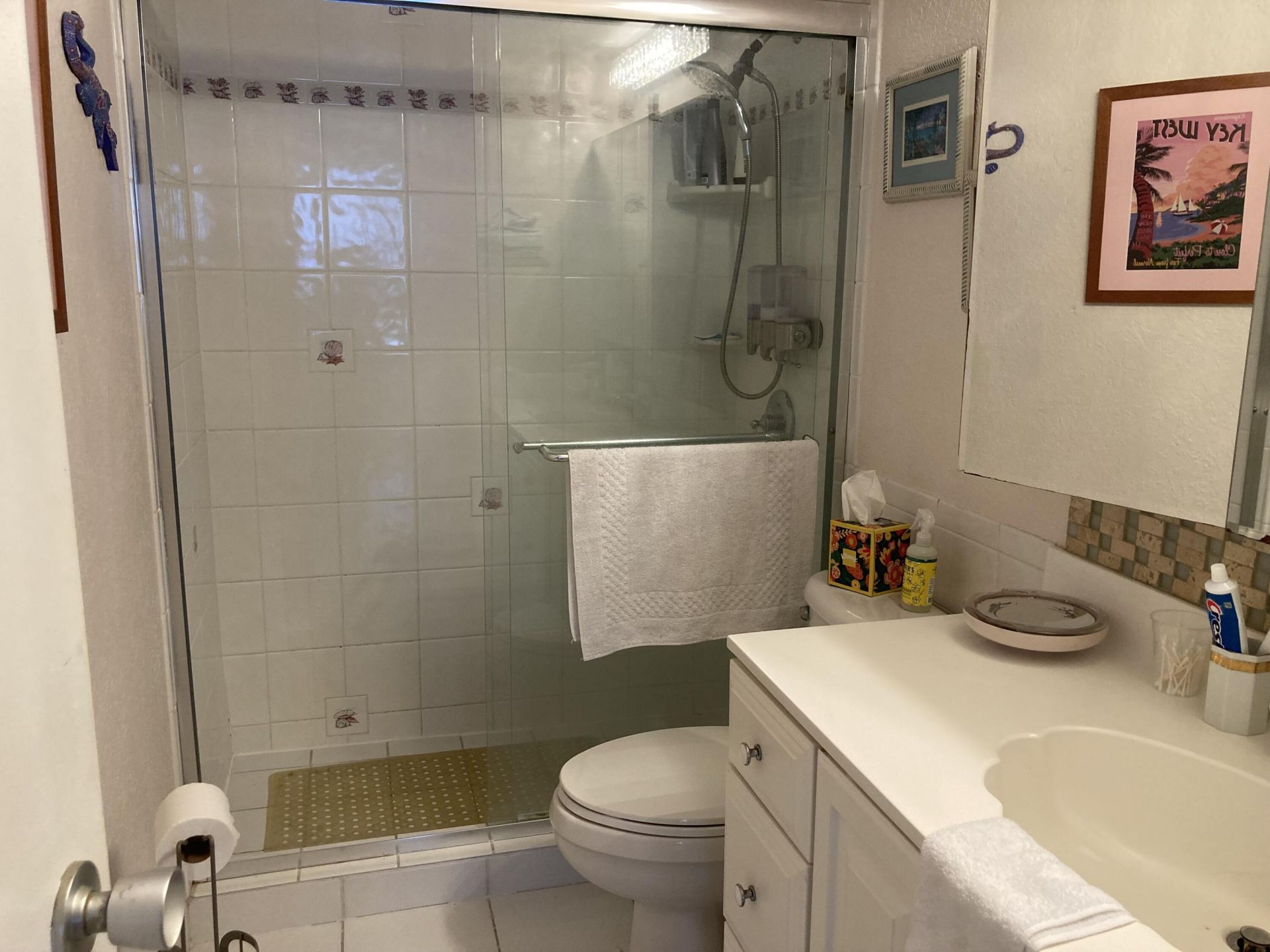 4010 Galt Ocean Drive, Unit 1209, Fort Lauderdale, FL 33308 Photo