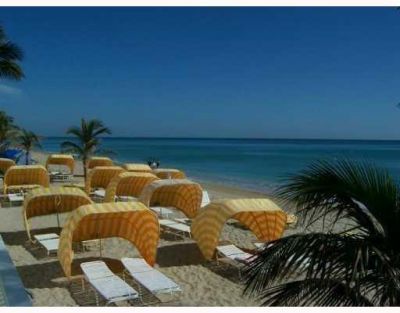 4010 Galt Ocean Drive, Unit 1209, Fort Lauderdale, FL 33308 Photo