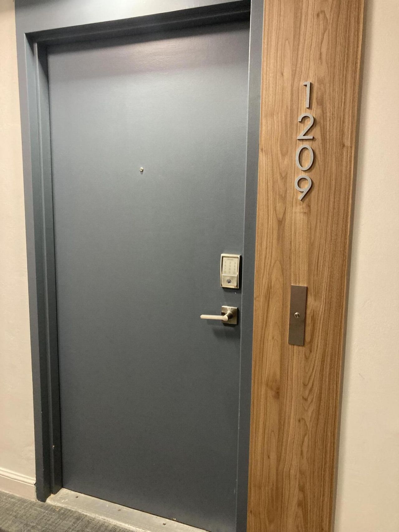 4010 Galt Ocean Drive, Unit 1209, Fort Lauderdale, FL 33308 Photo