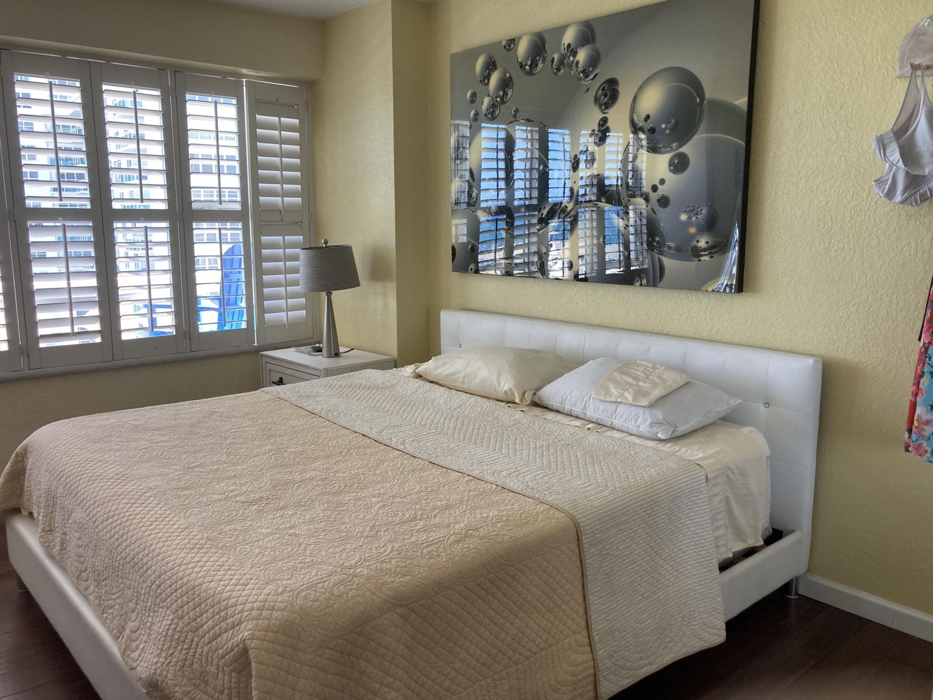 4010 Galt Ocean Drive, Unit 1209, Fort Lauderdale, FL 33308 Photo