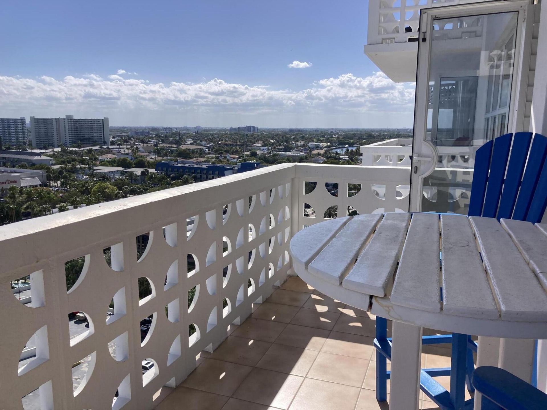 4010 Galt Ocean Drive, Unit 1209, Fort Lauderdale, FL 33308 Photo