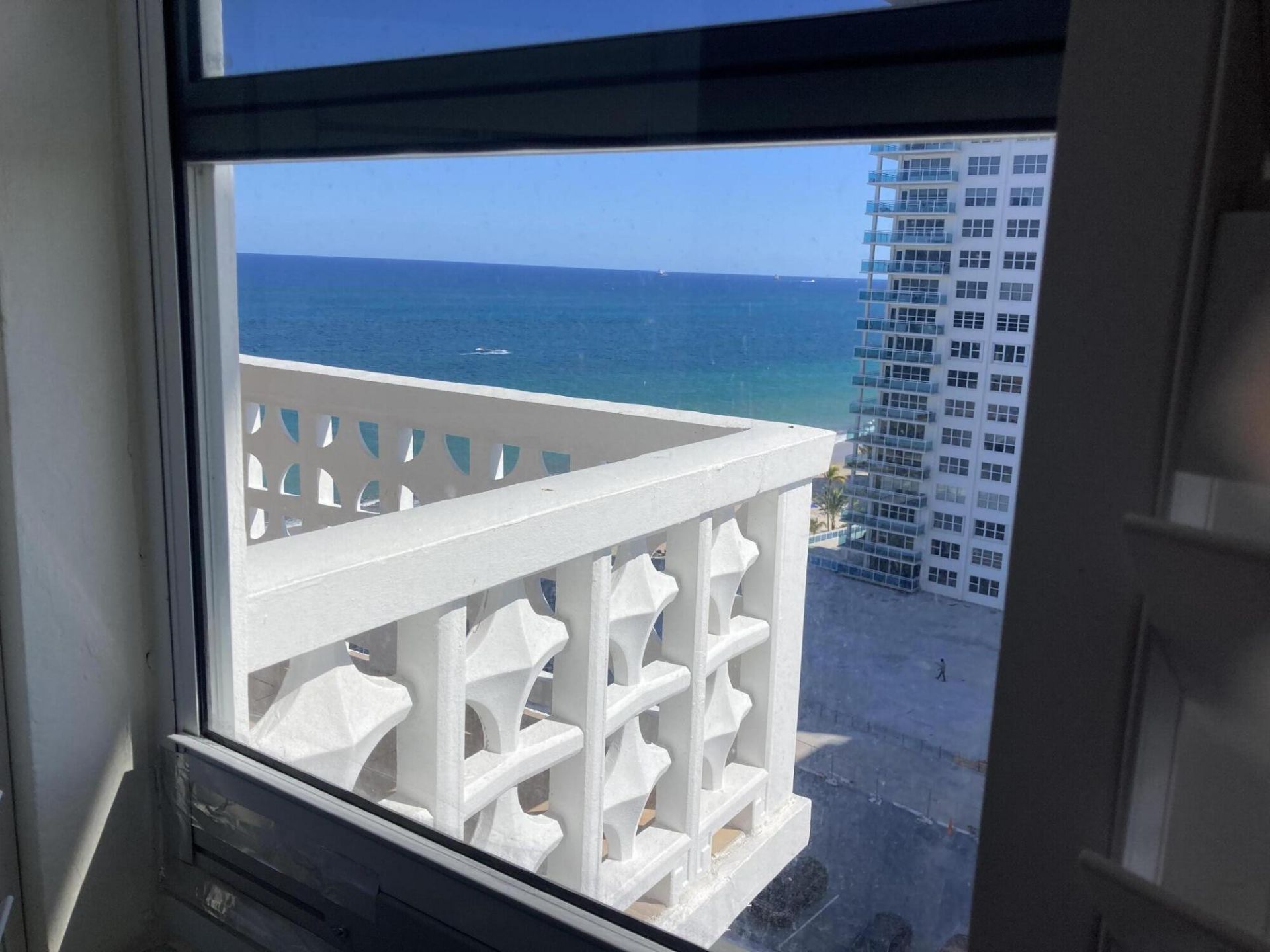 4010 Galt Ocean Drive, Unit 1209, Fort Lauderdale, FL 33308 Photo