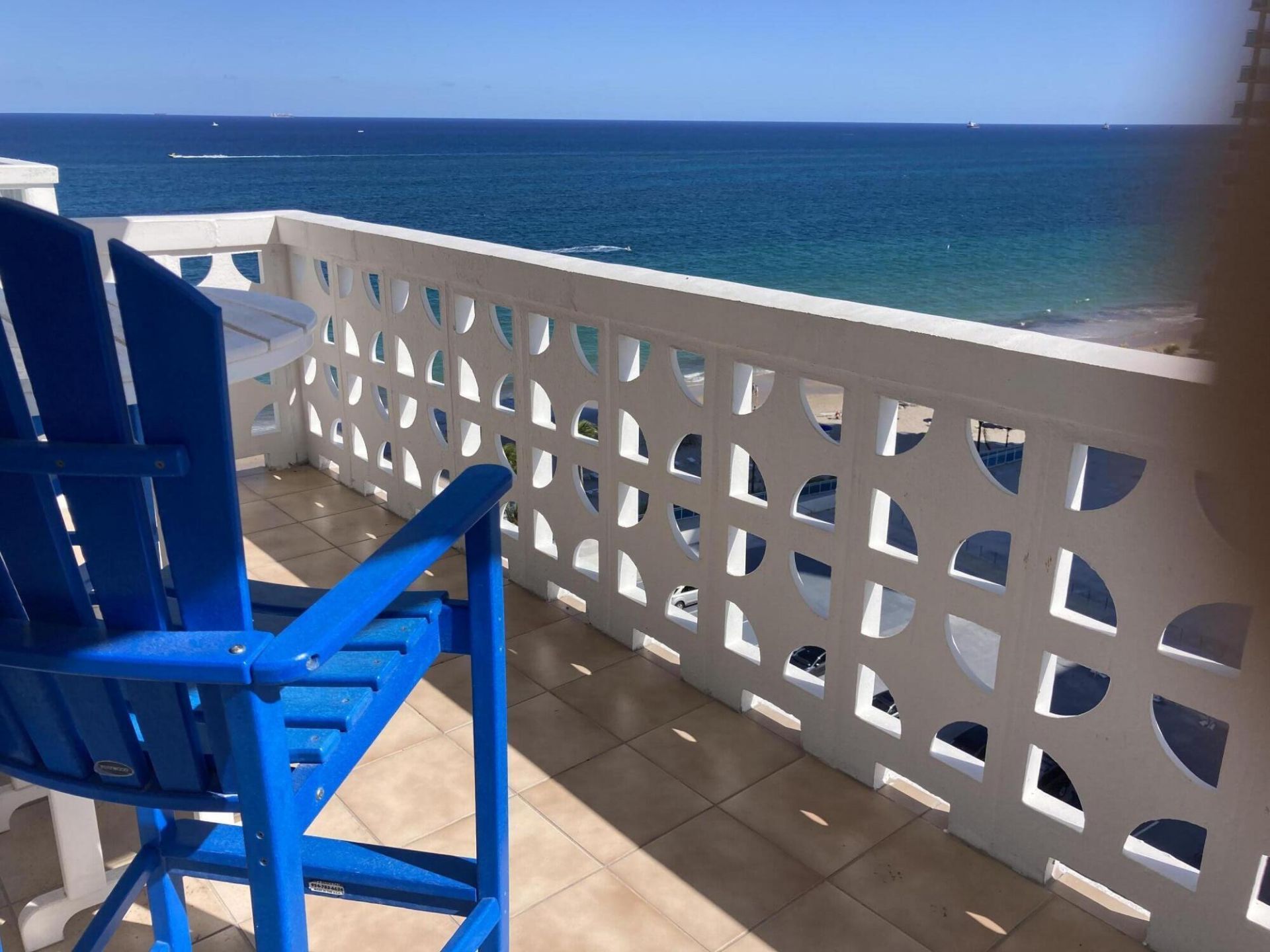 4010 Galt Ocean Drive, Unit 1209, Fort Lauderdale, FL 33308 Photo