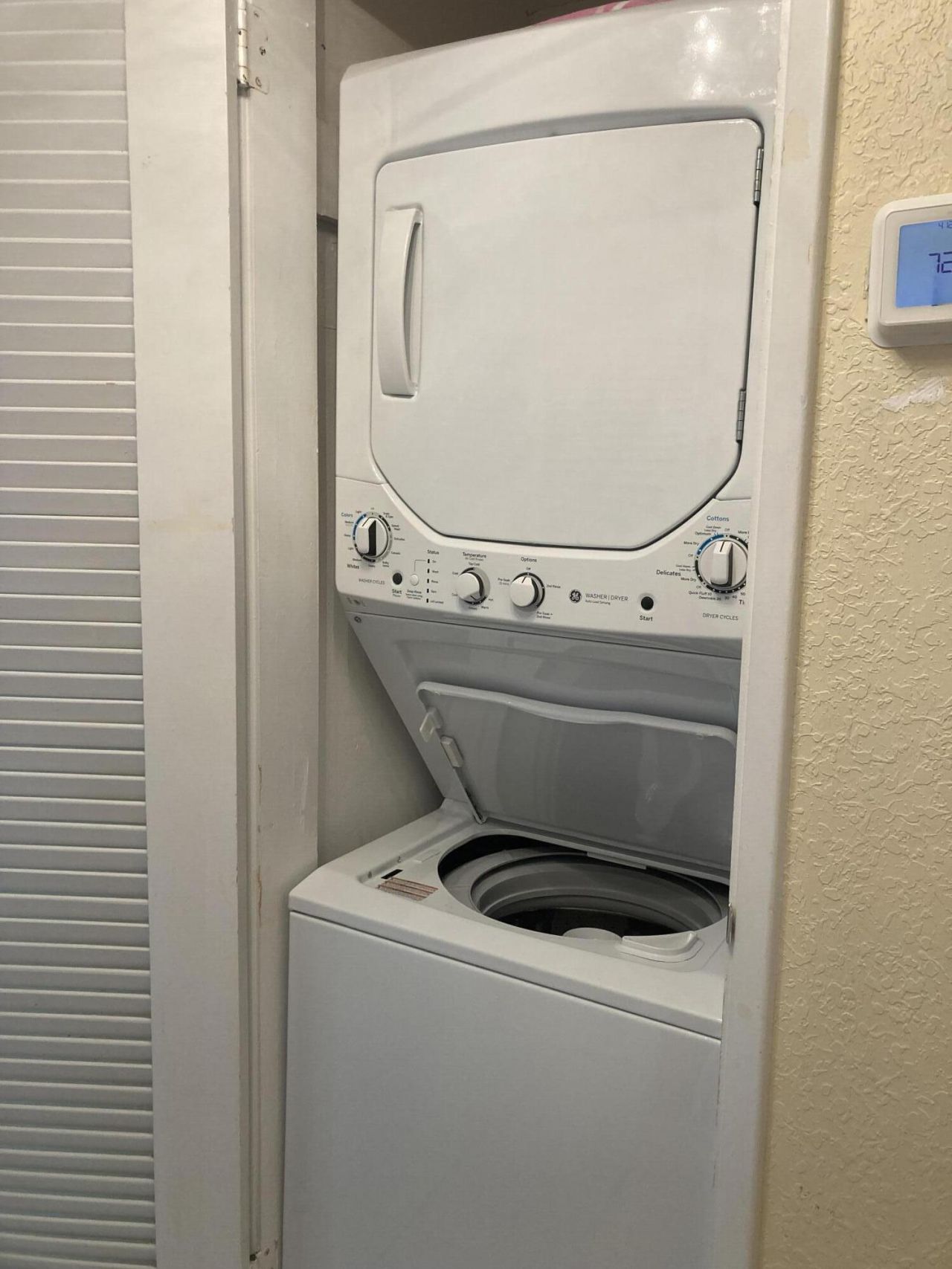 4010 Galt Ocean Drive, Unit 1209, Fort Lauderdale, FL 33308 Photo