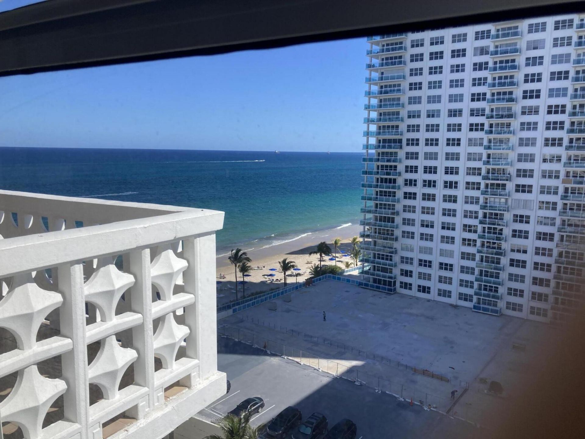 4010 Galt Ocean Drive, Unit 1209, Fort Lauderdale, FL 33308 Photo