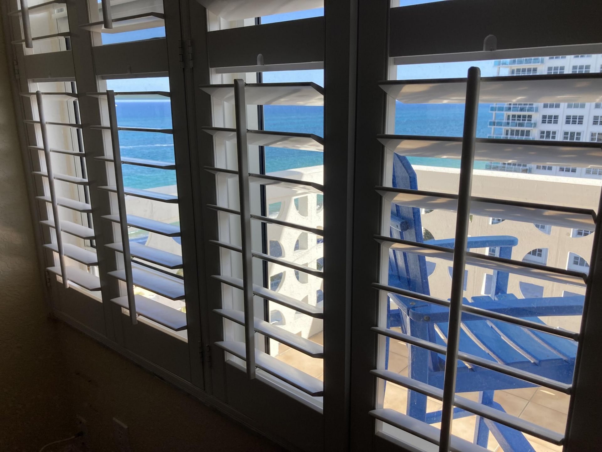 4010 Galt Ocean Drive, Unit 1209, Fort Lauderdale, FL 33308 Photo