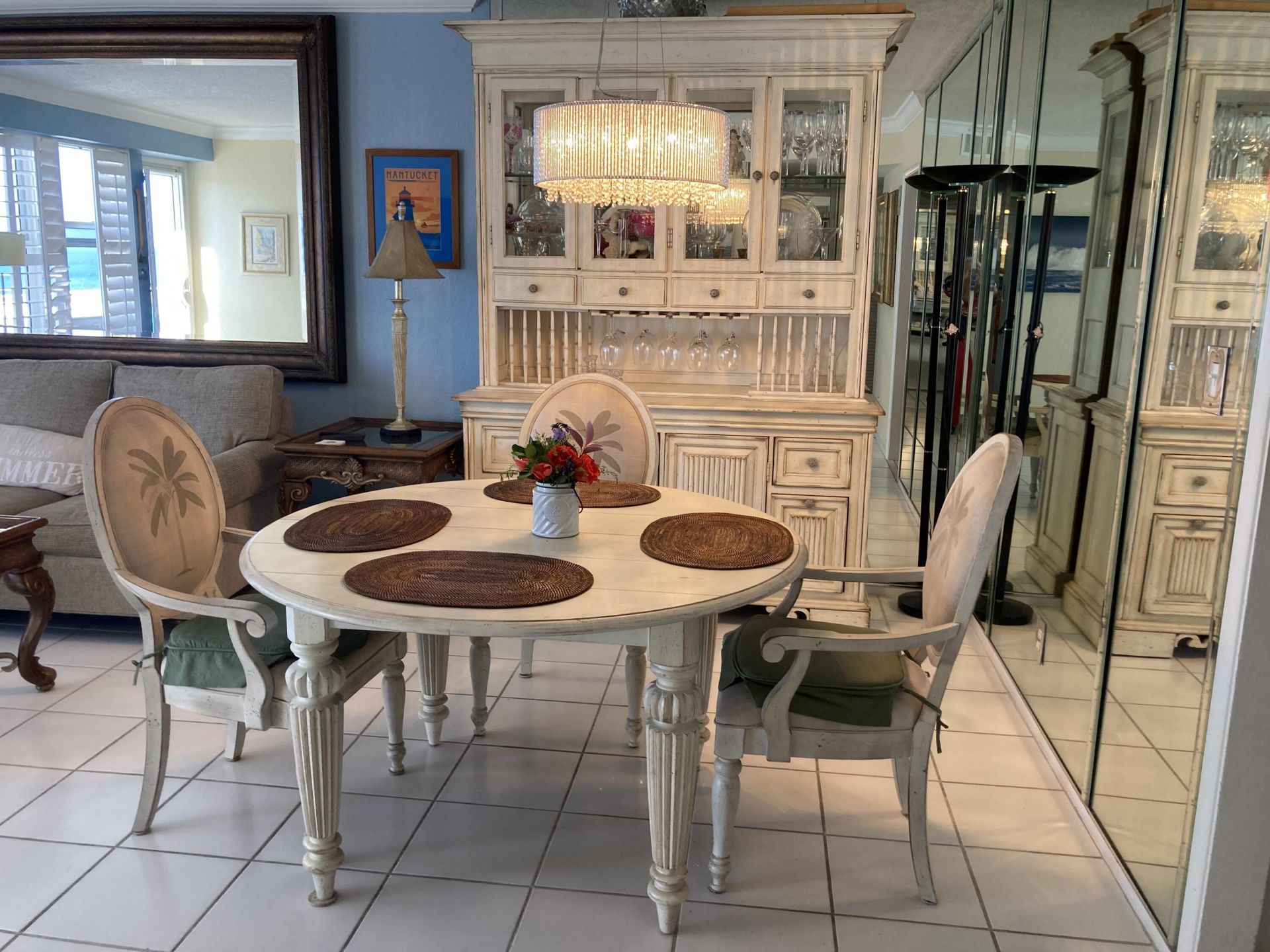 4010 Galt Ocean Drive, Unit 1209, Fort Lauderdale, FL 33308 Photo