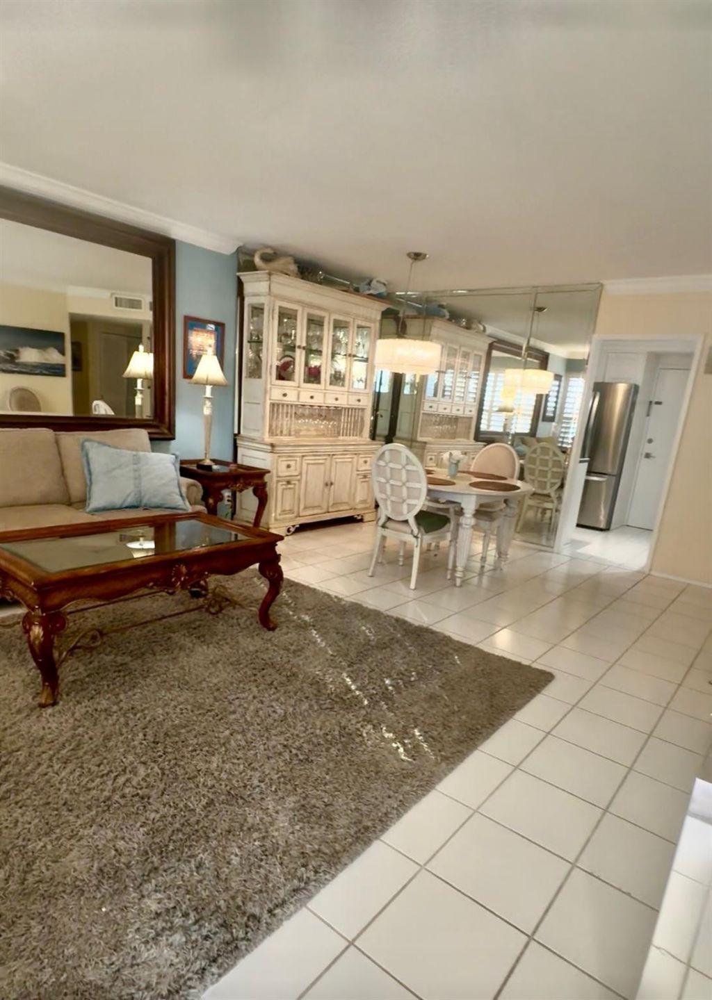 4010 Galt Ocean Drive, Unit 1209, Fort Lauderdale, FL 33308 Photo