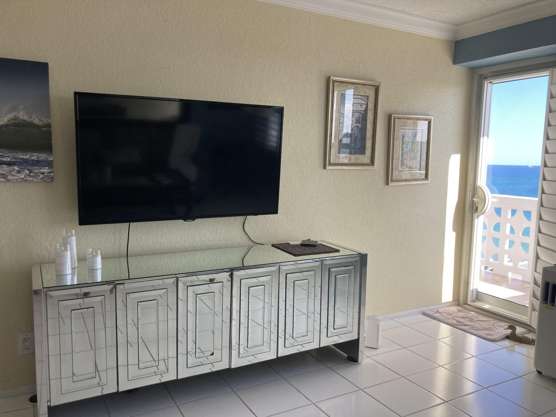 4010 Galt Ocean Drive, Unit 1209, Fort Lauderdale, FL 33308 Photo