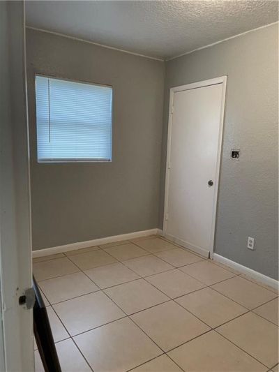 918 NW 24th Avenue, Fort Lauderdale, FL 33311 Photo