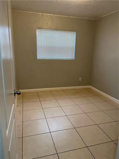 918 NW 24th Avenue, Fort Lauderdale, FL 33311 Photo