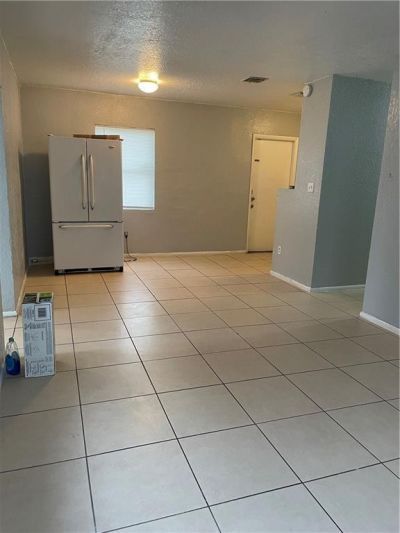 918 NW 24th Avenue, Fort Lauderdale, FL 33311 Photo