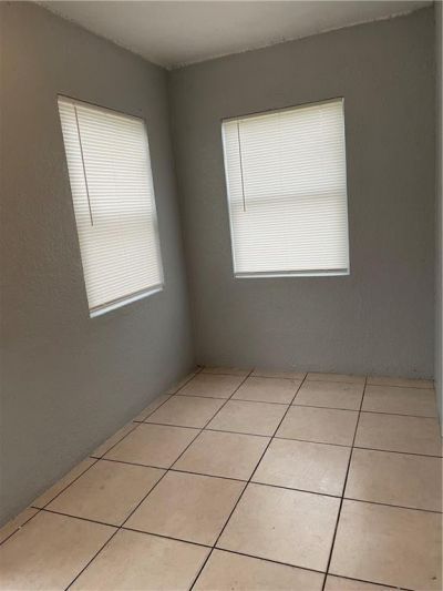 918 NW 24th Avenue, Fort Lauderdale, FL 33311 Photo