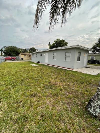 918 NW 24th Avenue, Fort Lauderdale, FL 33311 Photo