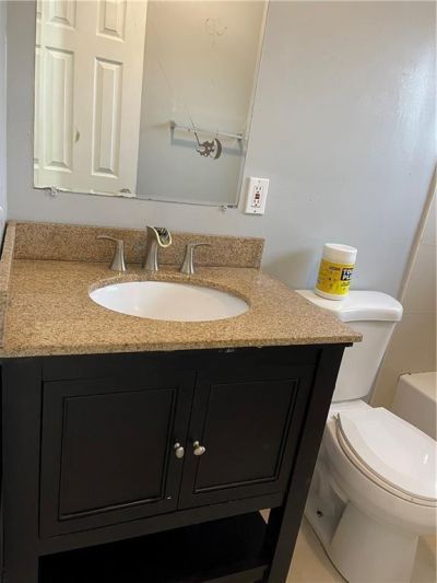 918 NW 24th Avenue, Fort Lauderdale, FL 33311 Photo