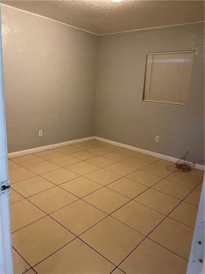 918 NW 24th Avenue, Fort Lauderdale, FL 33311 Photo