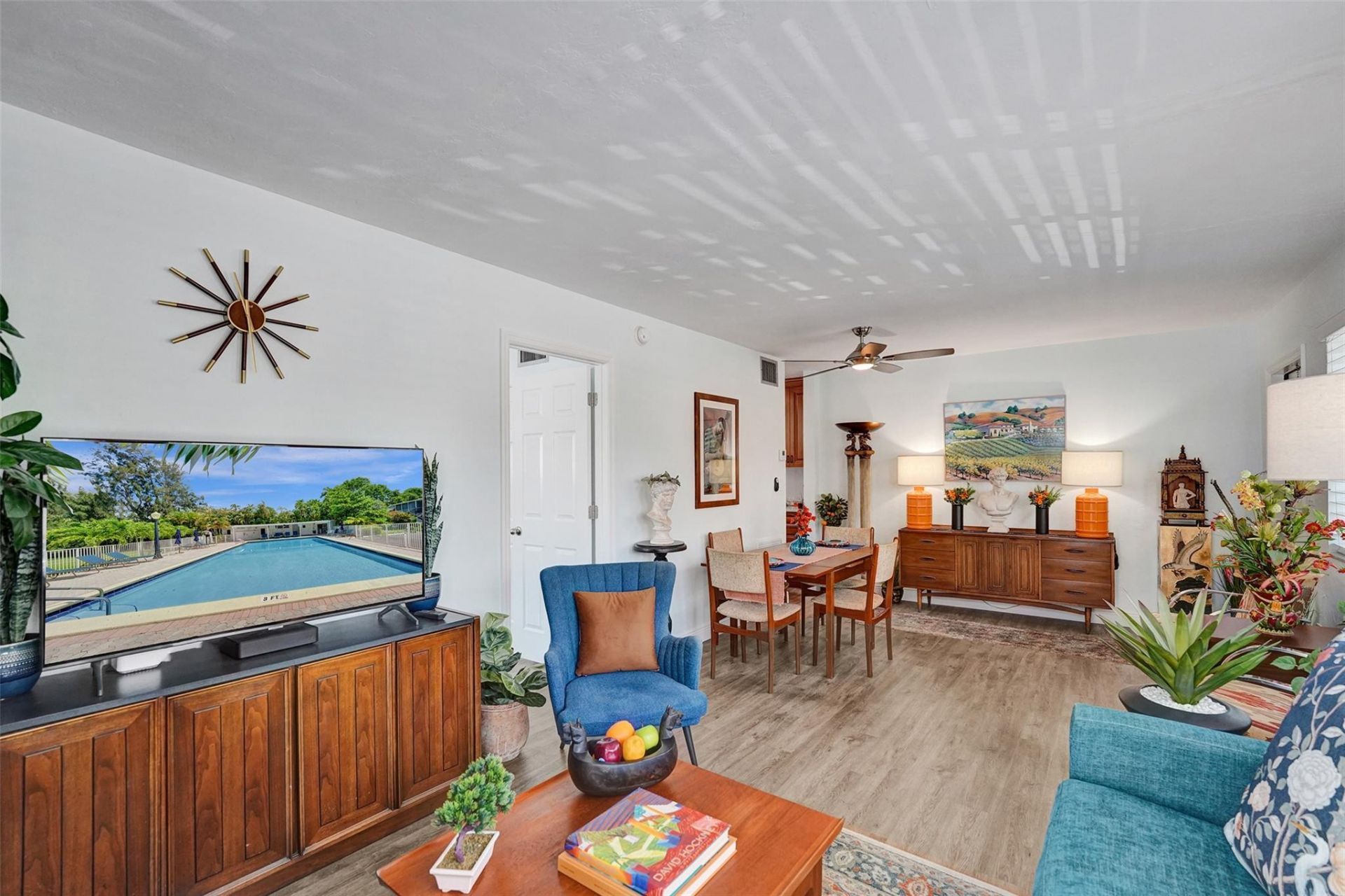 1055 SE 15th Street, Unit 14C, Fort Lauderdale, FL 33316 Photo