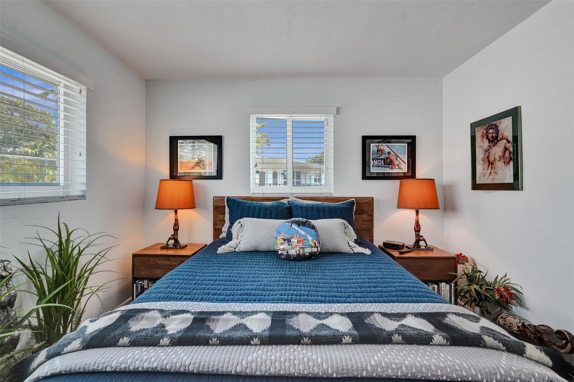 1055 SE 15th Street, Unit 14C, Fort Lauderdale, FL 33316 Photo