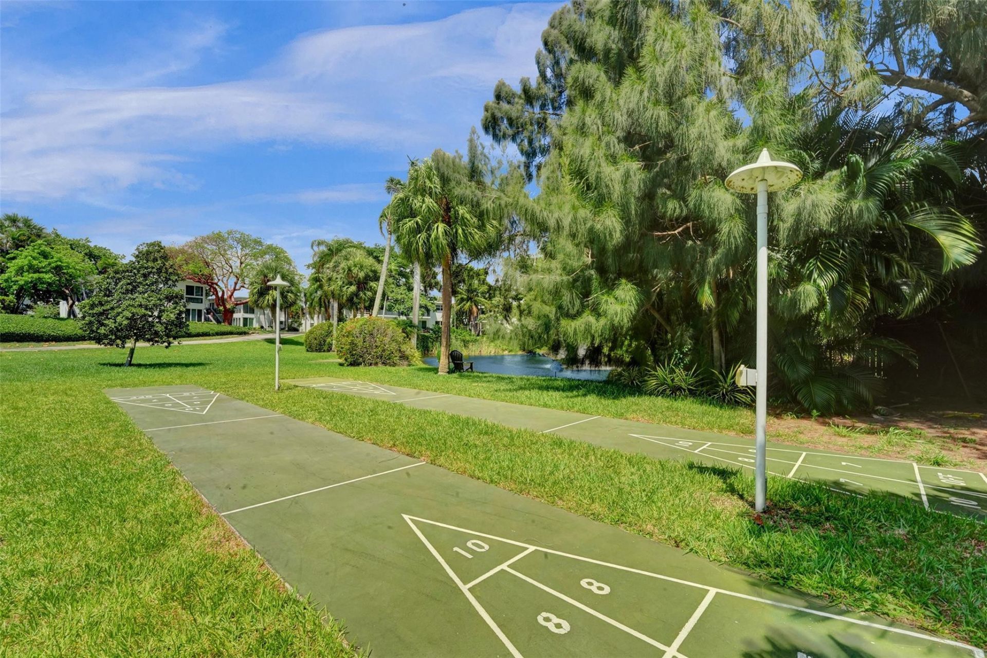 1055 SE 15th Street, Unit 14C, Fort Lauderdale, FL 33316 Photo