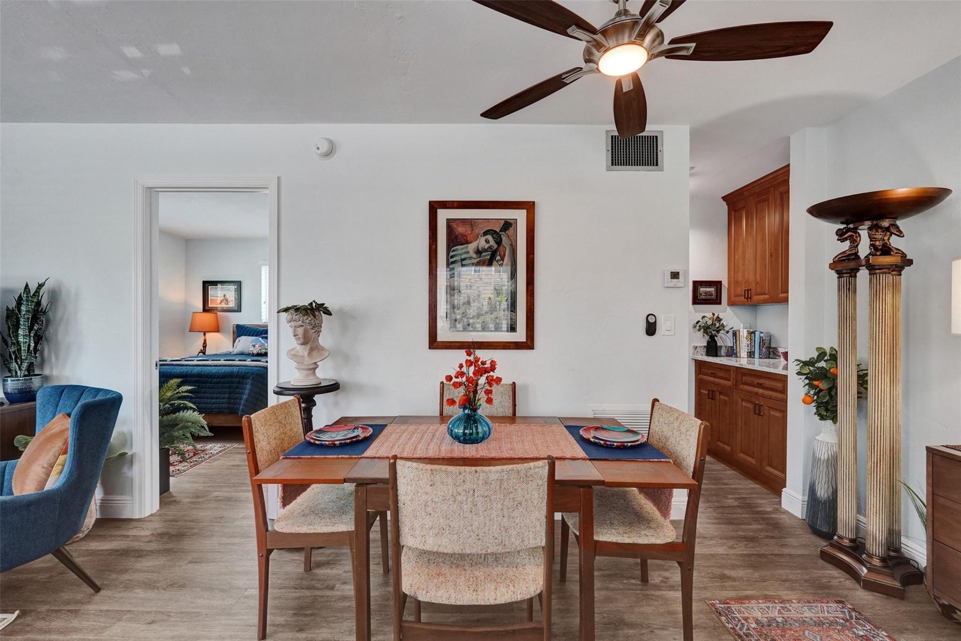 1055 SE 15th Street, Unit 14C, Fort Lauderdale, FL 33316 Photo