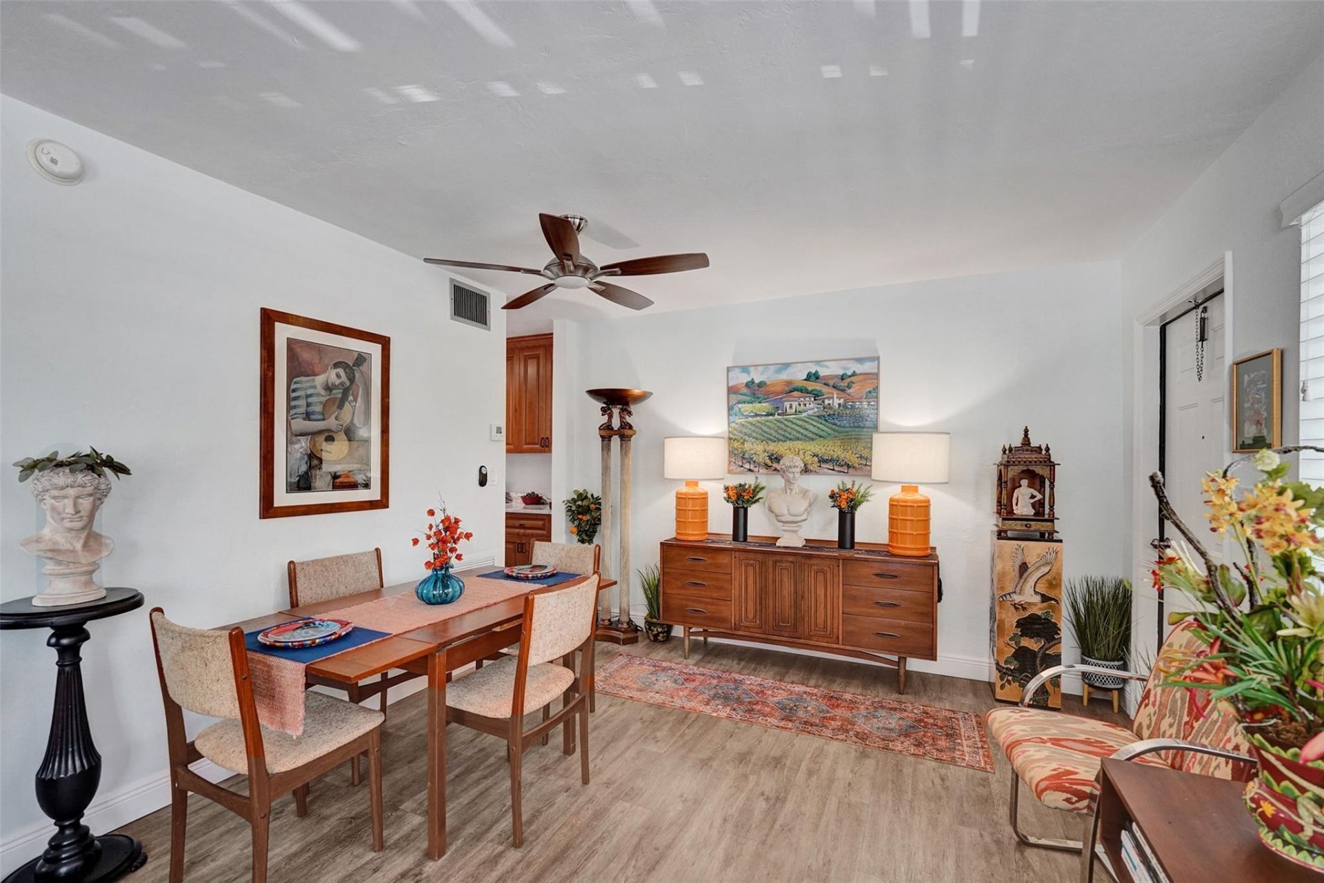 1055 SE 15th Street, Unit 14C, Fort Lauderdale, FL 33316 Photo