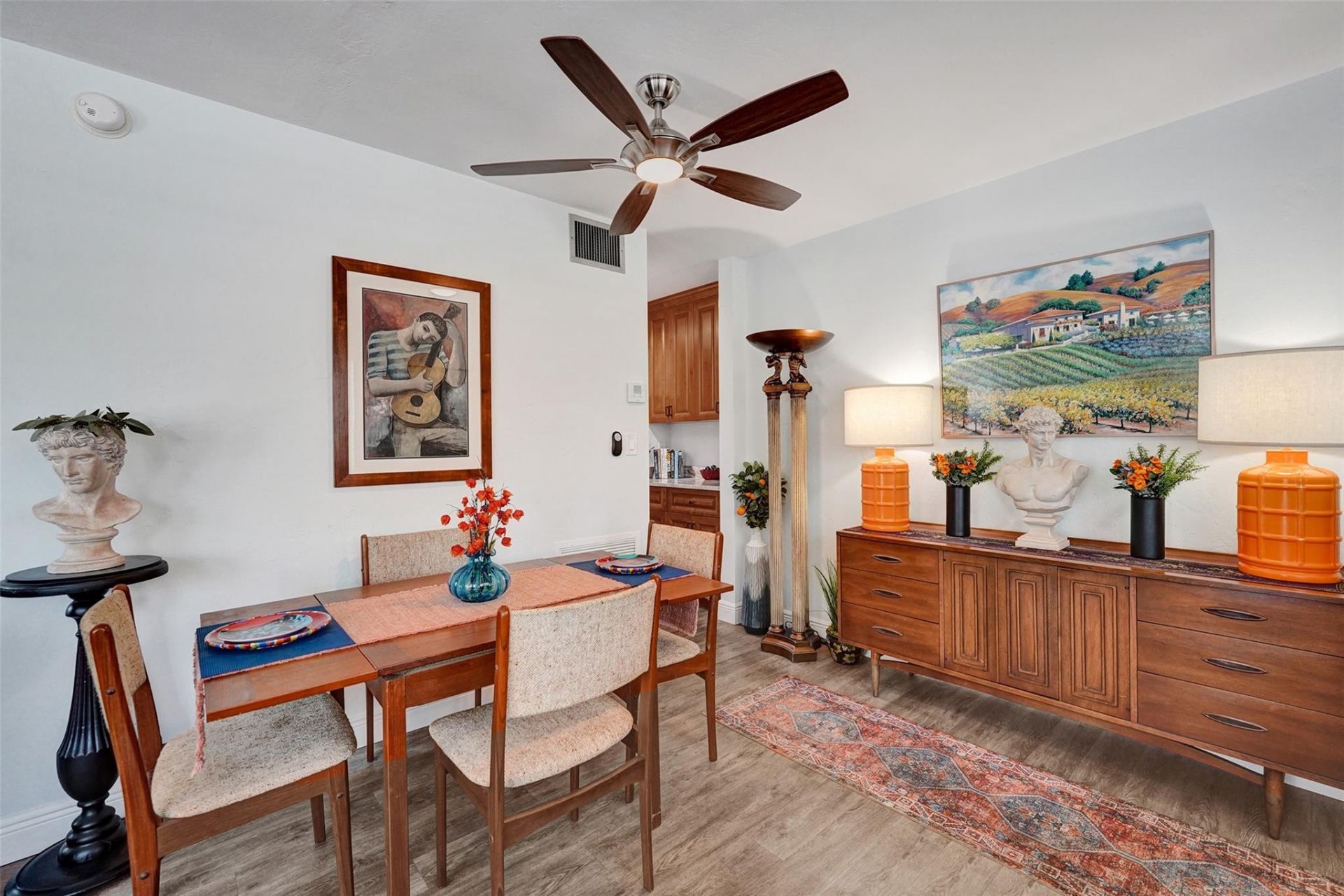 1055 SE 15th Street, Unit 14C, Fort Lauderdale, FL 33316 Photo