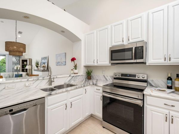 1639 Baseline Lane, Unit 1639, Vero Beach, FL 32967