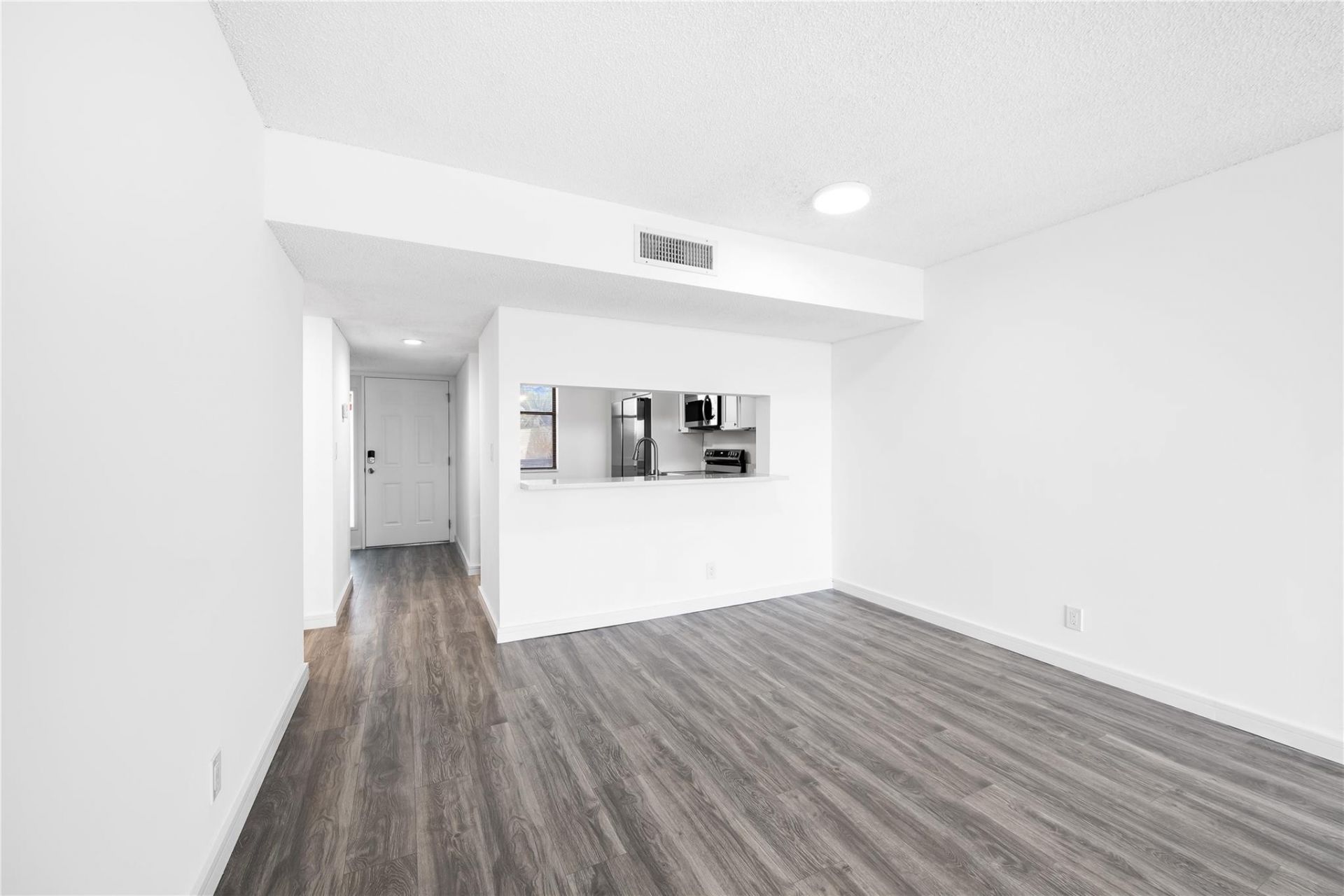 2767 Carambola Circle, Unit 402, Coconut Creek, FL 33066 Photo