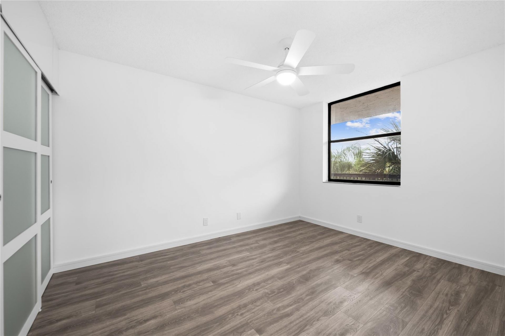 2767 Carambola Circle, Unit 402, Coconut Creek, FL 33066 Photo