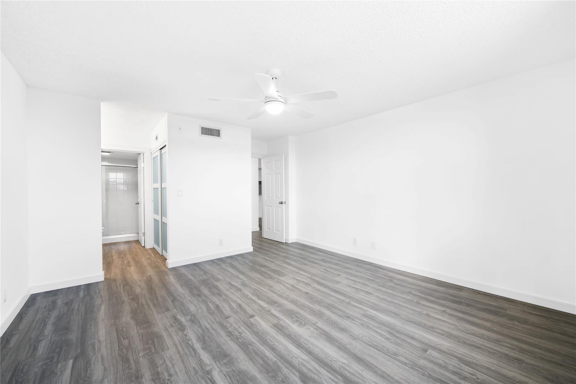 2767 Carambola Circle, Unit 402, Coconut Creek, FL 33066 Photo