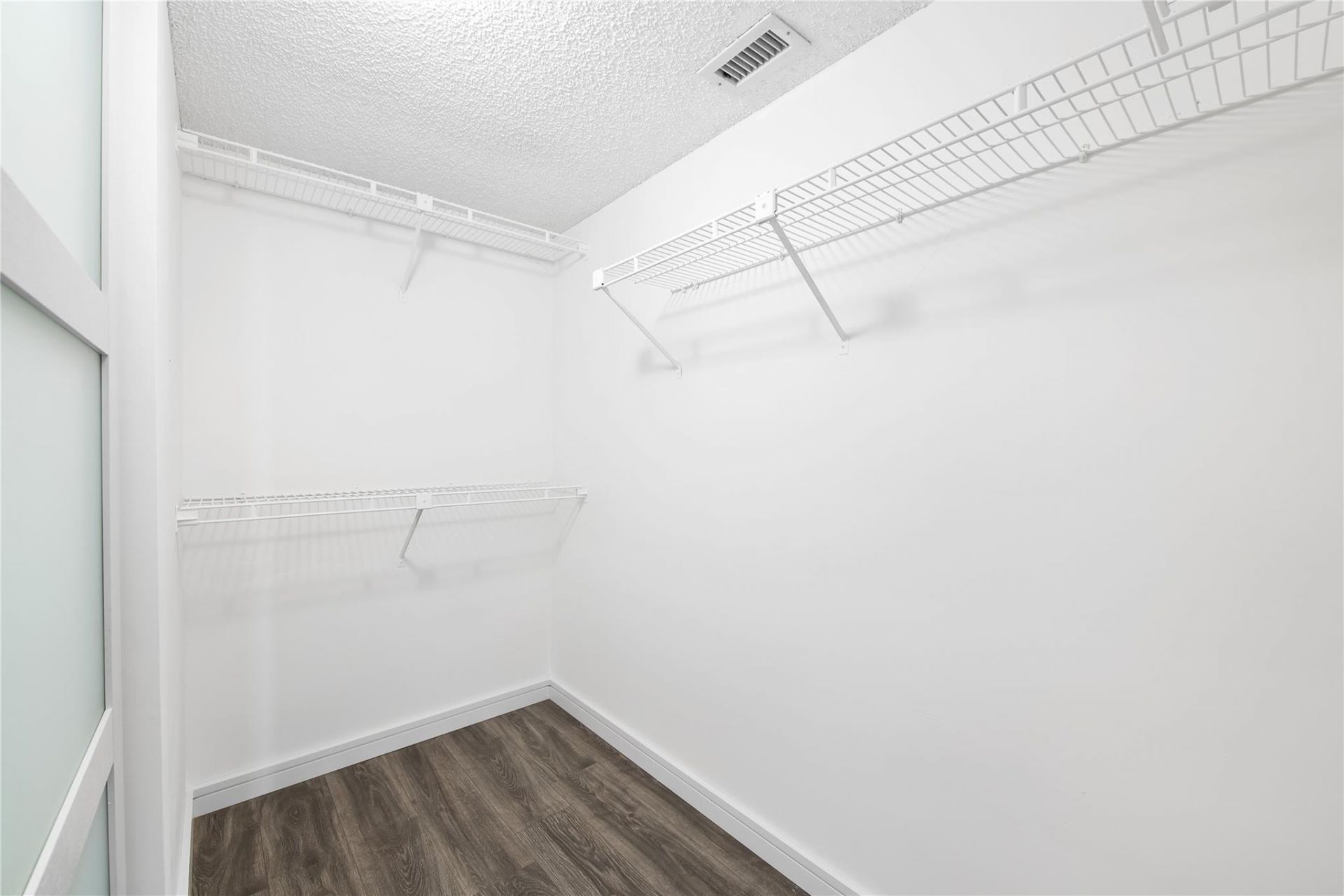 2767 Carambola Circle, Unit 402, Coconut Creek, FL 33066 Photo