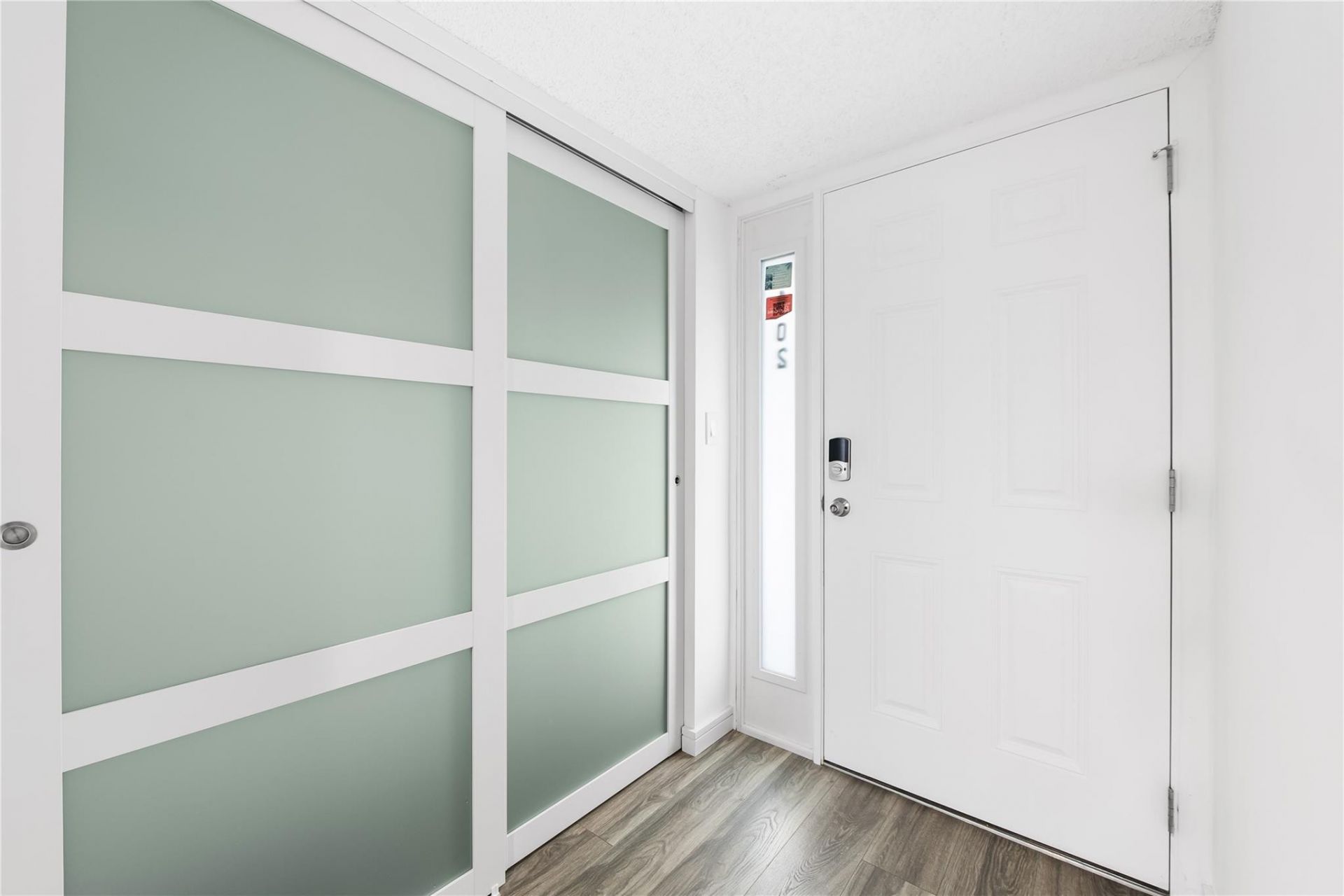 2767 Carambola Circle, Unit 402, Coconut Creek, FL 33066 Photo