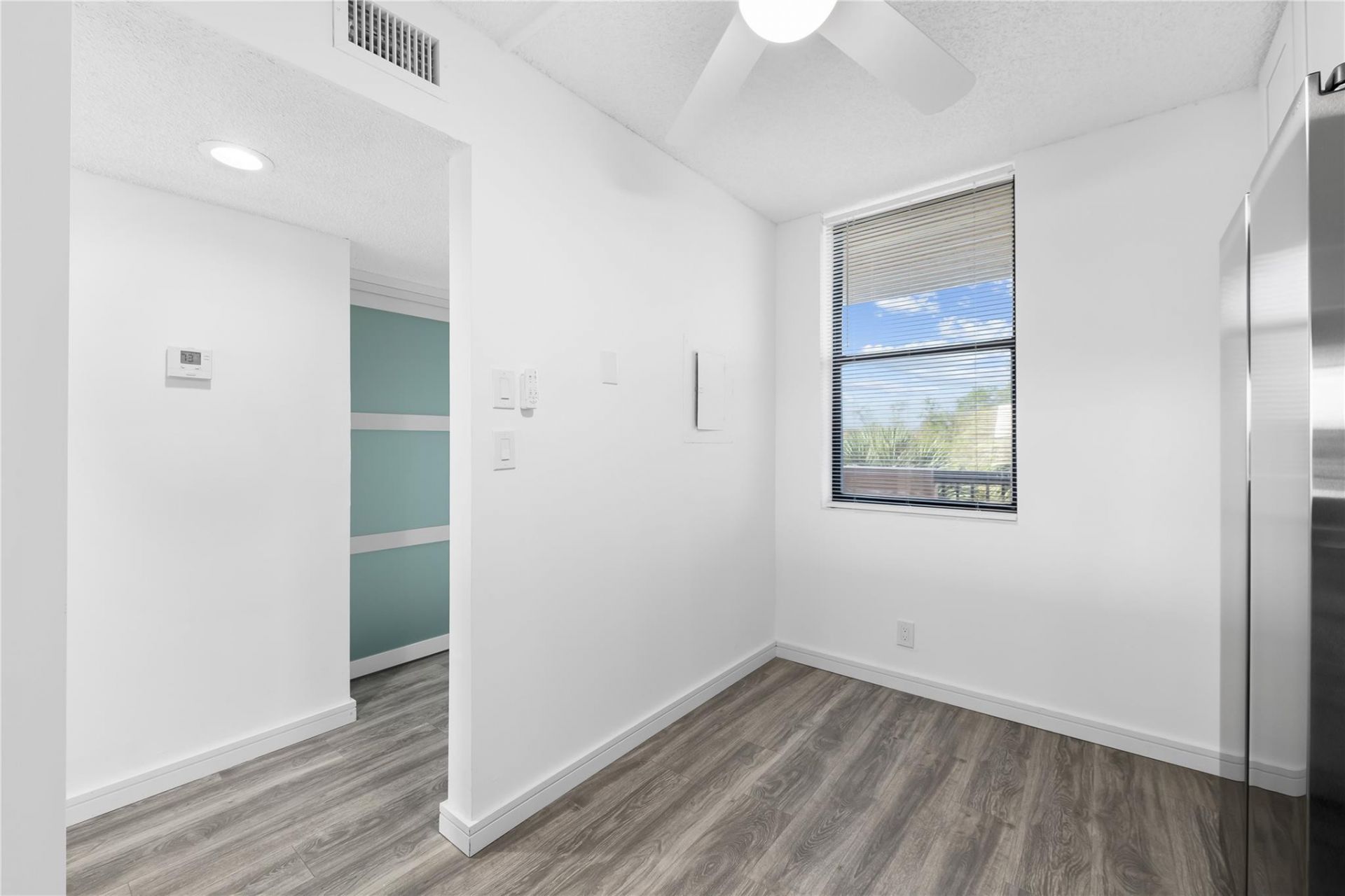 2767 Carambola Circle, Unit 402, Coconut Creek, FL 33066 Photo