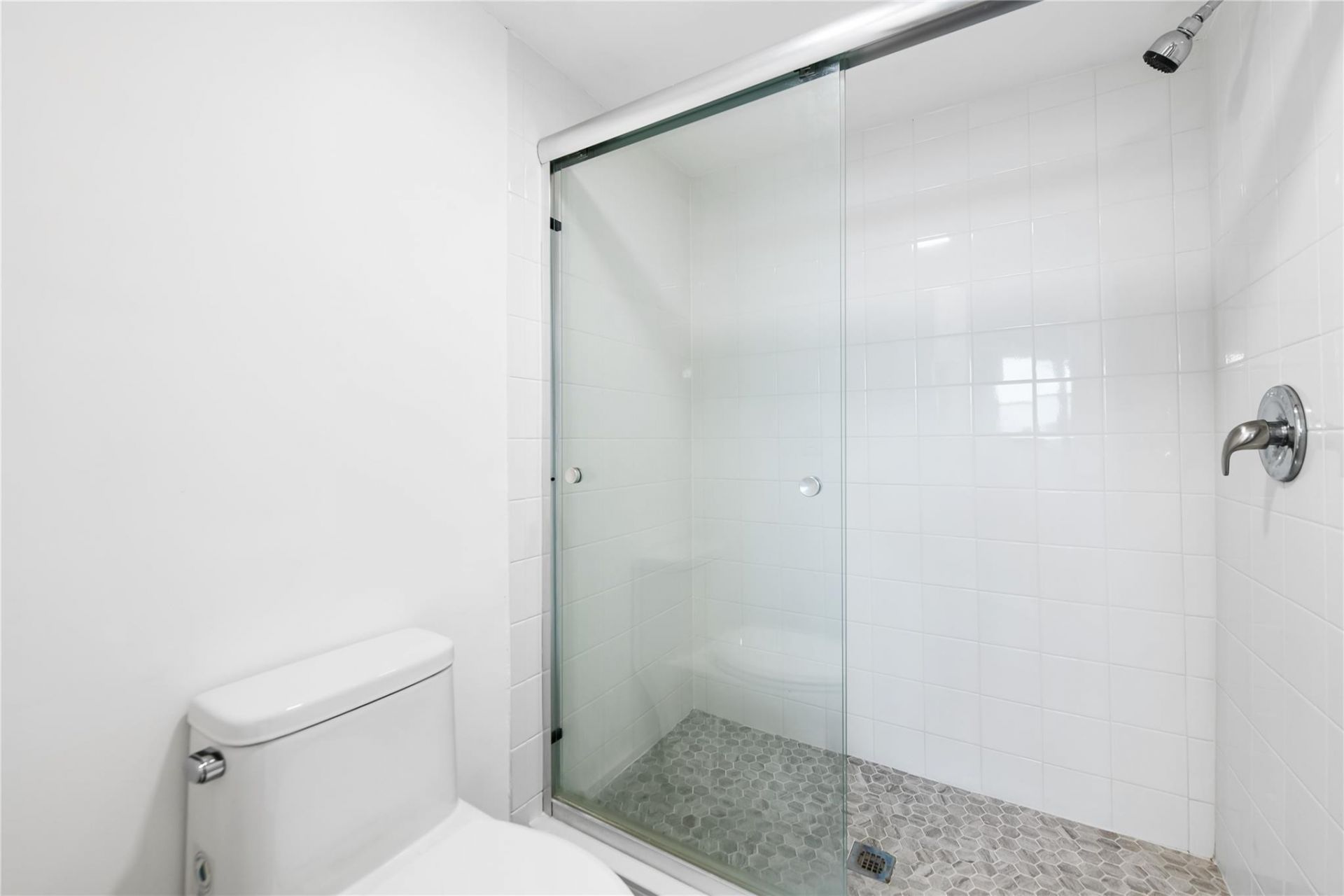 2767 Carambola Circle, Unit 402, Coconut Creek, FL 33066 Photo