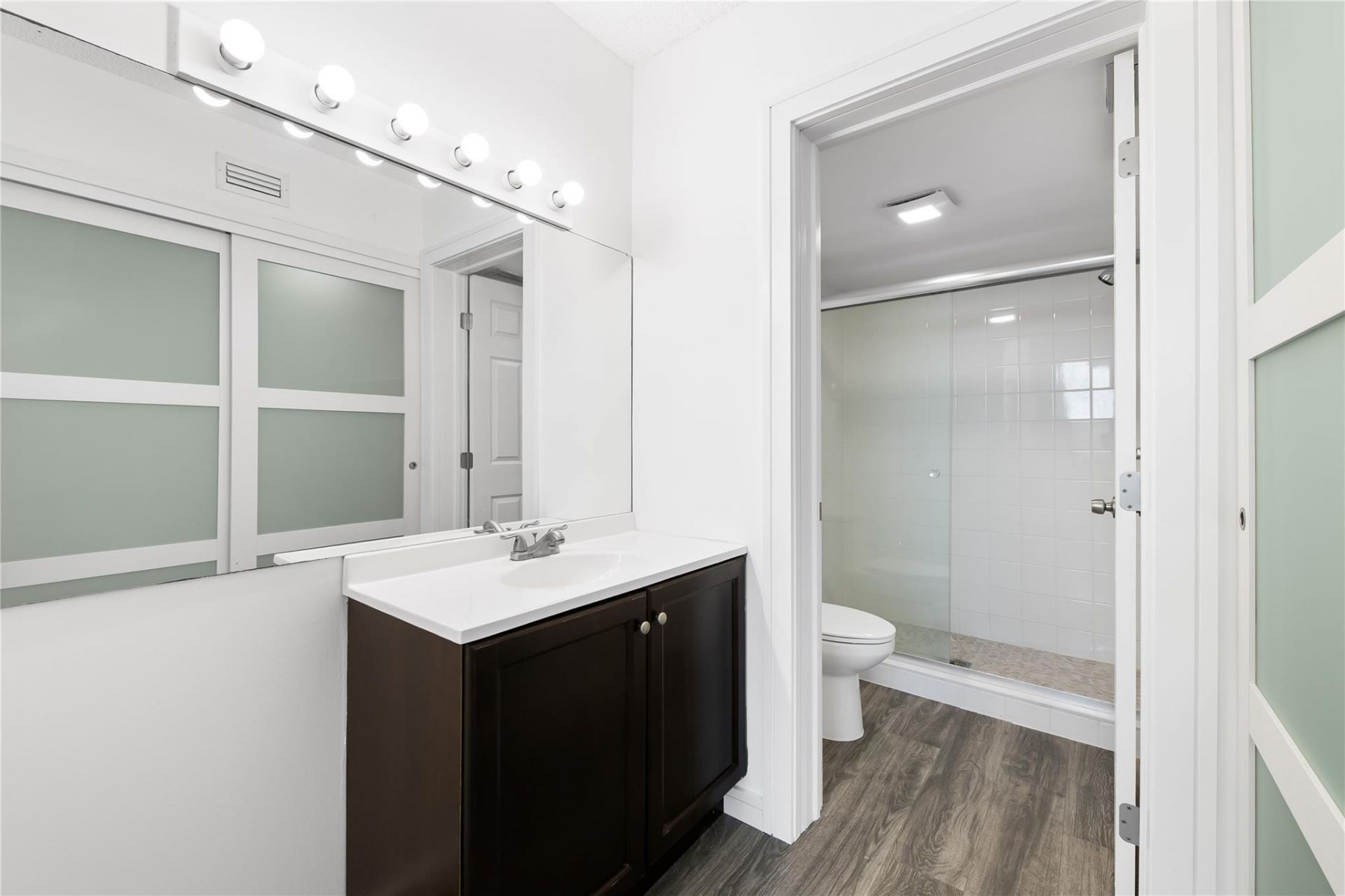 2767 Carambola Circle, Unit 402, Coconut Creek, FL 33066 Photo