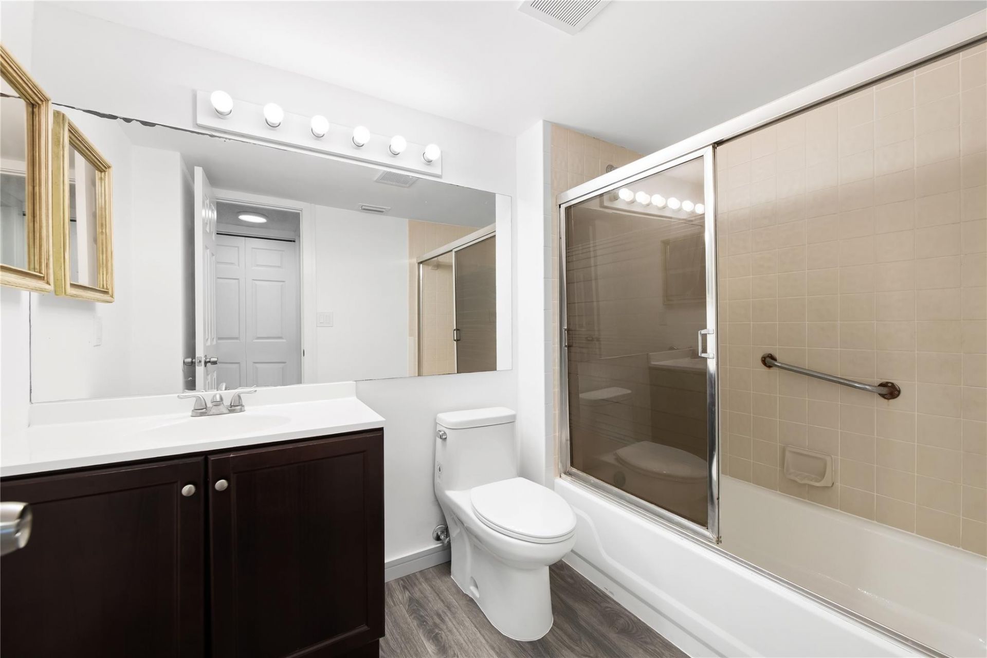 2767 Carambola Circle, Unit 402, Coconut Creek, FL 33066 Photo