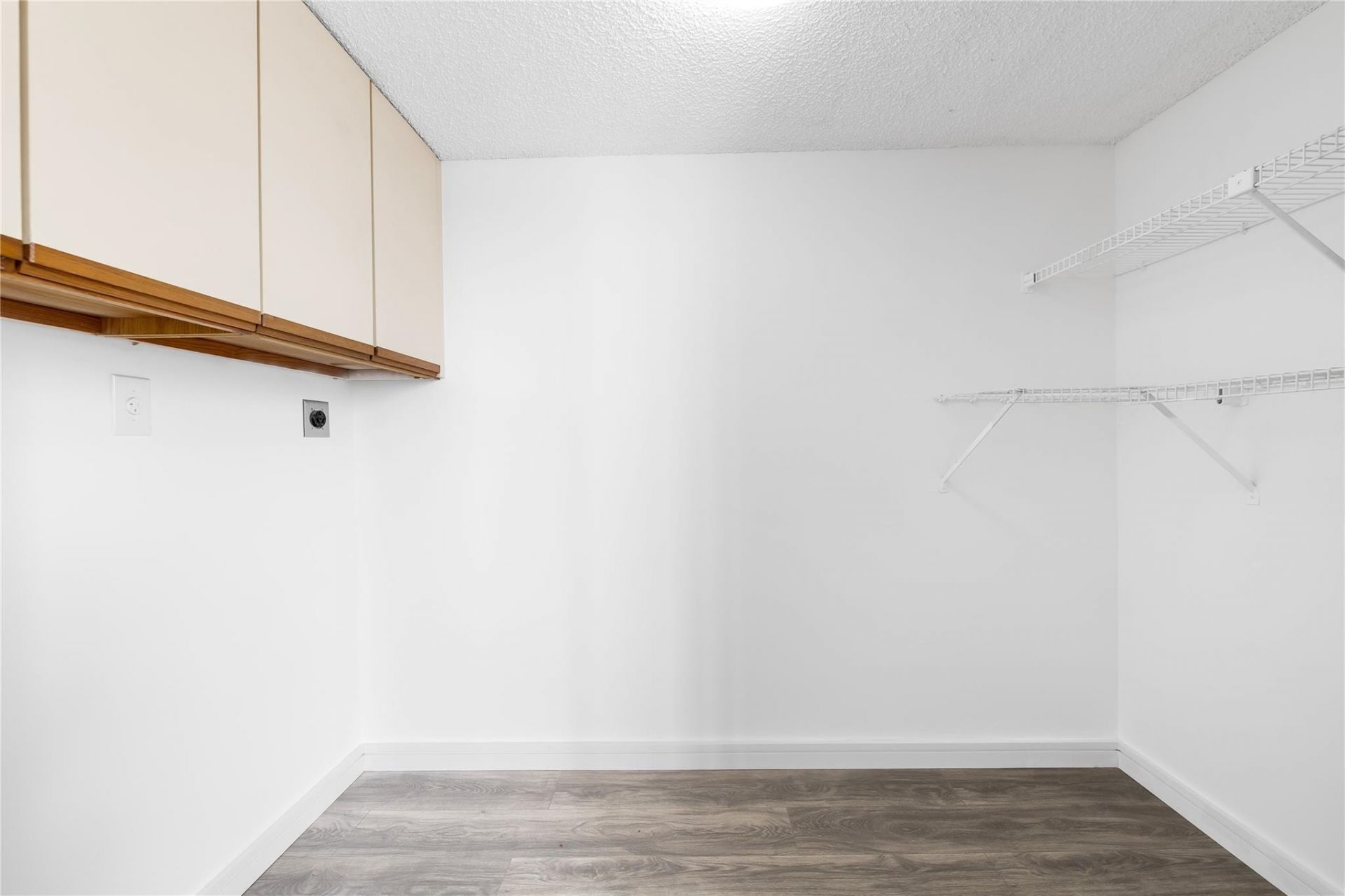 2767 Carambola Circle, Unit 402, Coconut Creek, FL 33066 Photo