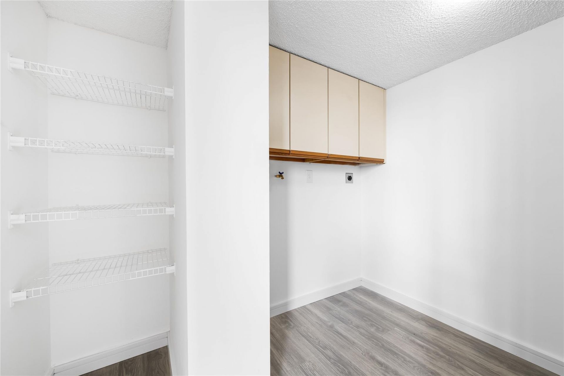 2767 Carambola Circle, Unit 402, Coconut Creek, FL 33066 Photo