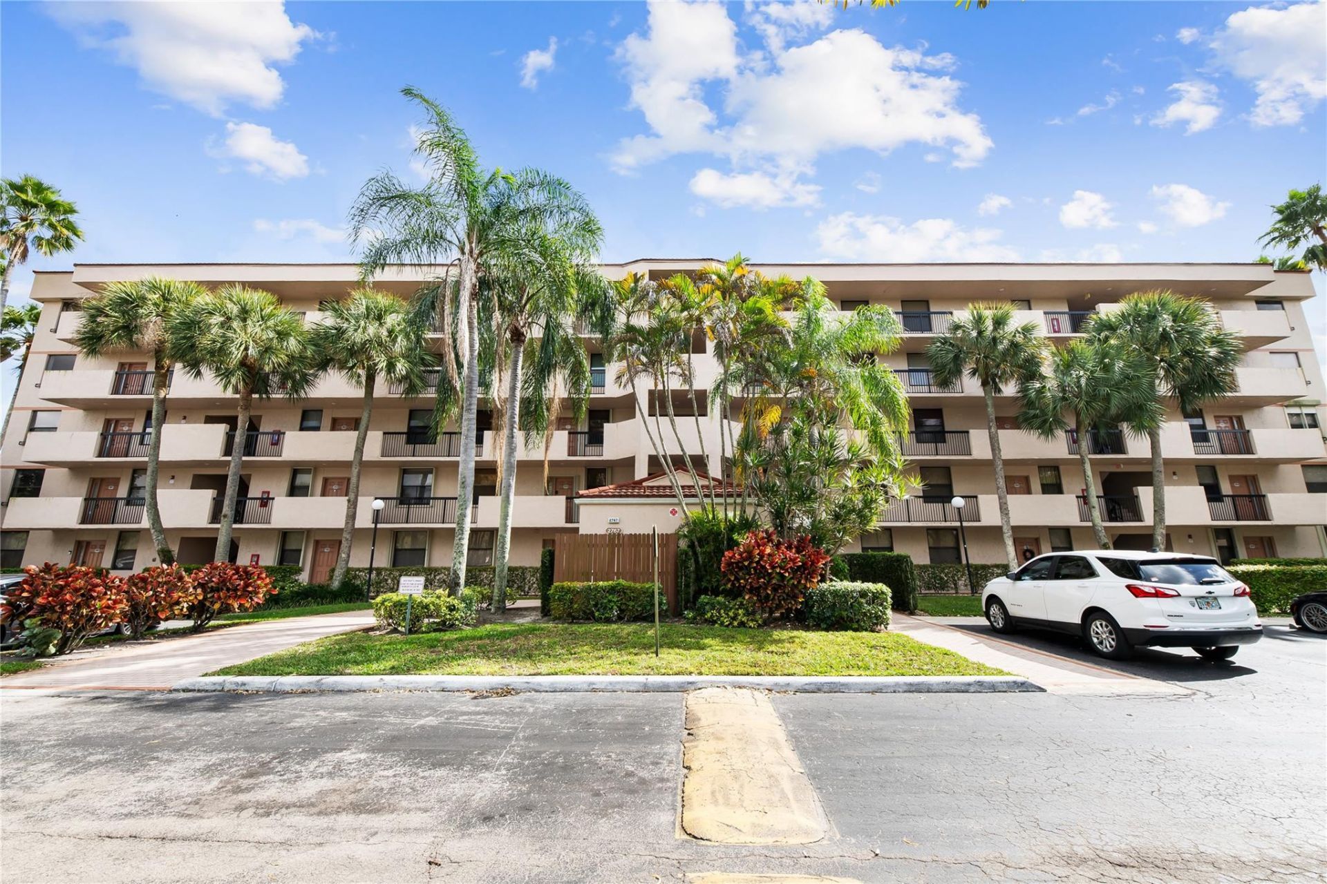 2767 Carambola Circle, Unit 402, Coconut Creek, FL 33066 Photo