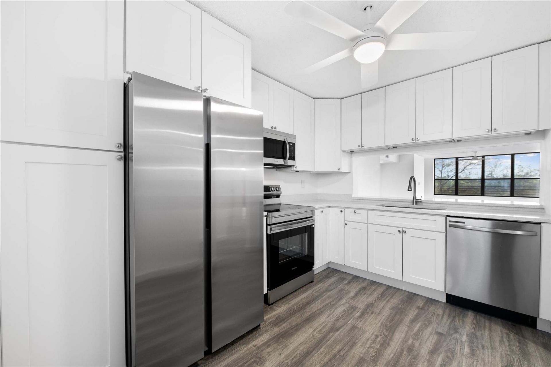 2767 Carambola Circle, Unit 402, Coconut Creek, FL 33066 Photo