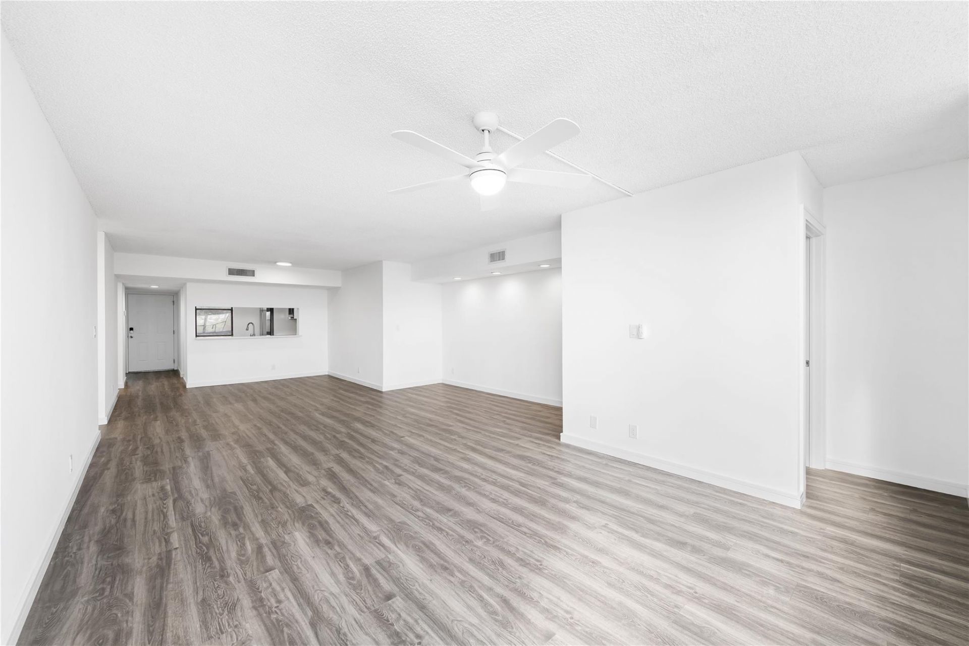 2767 Carambola Circle, Unit 402, Coconut Creek, FL 33066 Photo