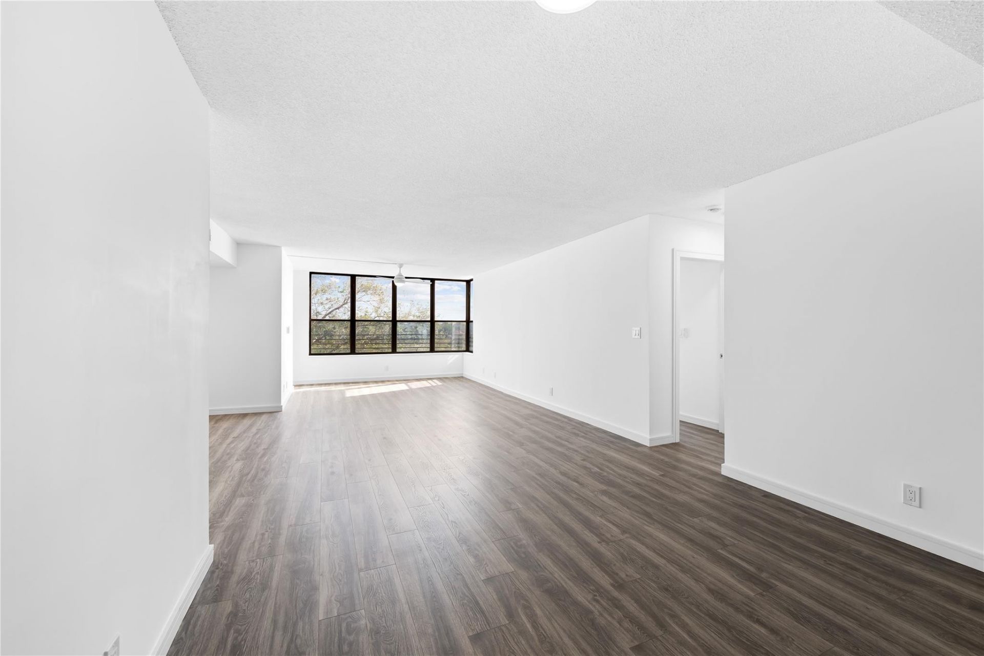 2767 Carambola Circle, Unit 402, Coconut Creek, FL 33066 Photo