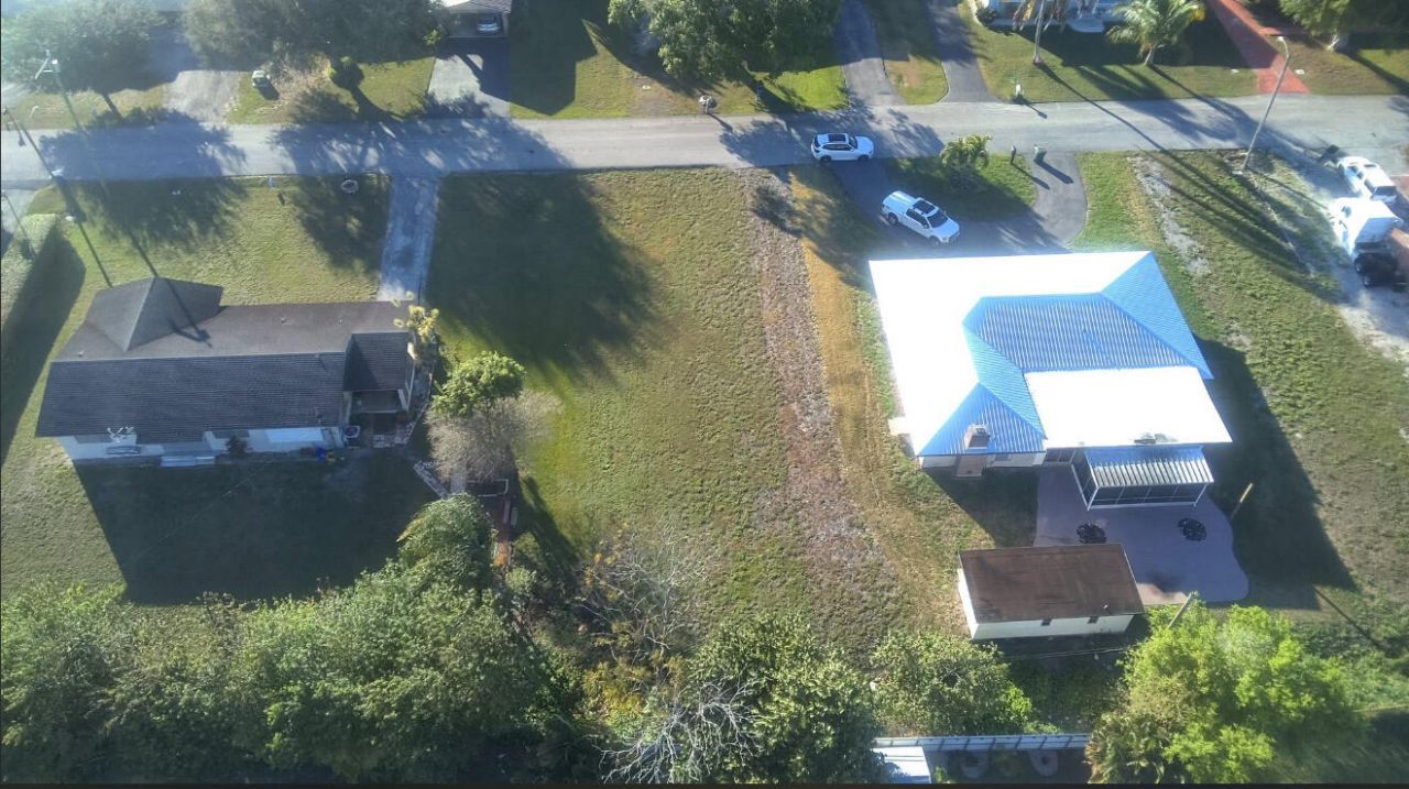 133 SE 5th Street, Belle Glade, FL 33430 Photo