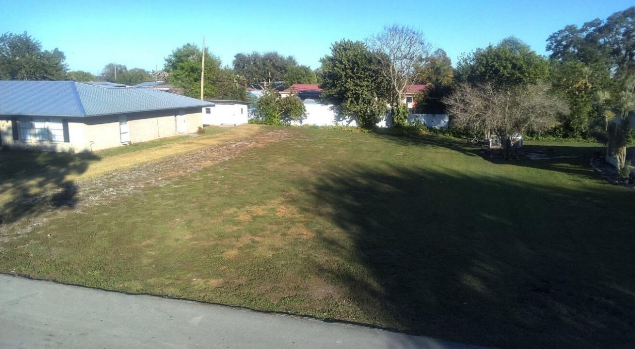 133 SE 5th Street, Belle Glade, FL 33430 Photo