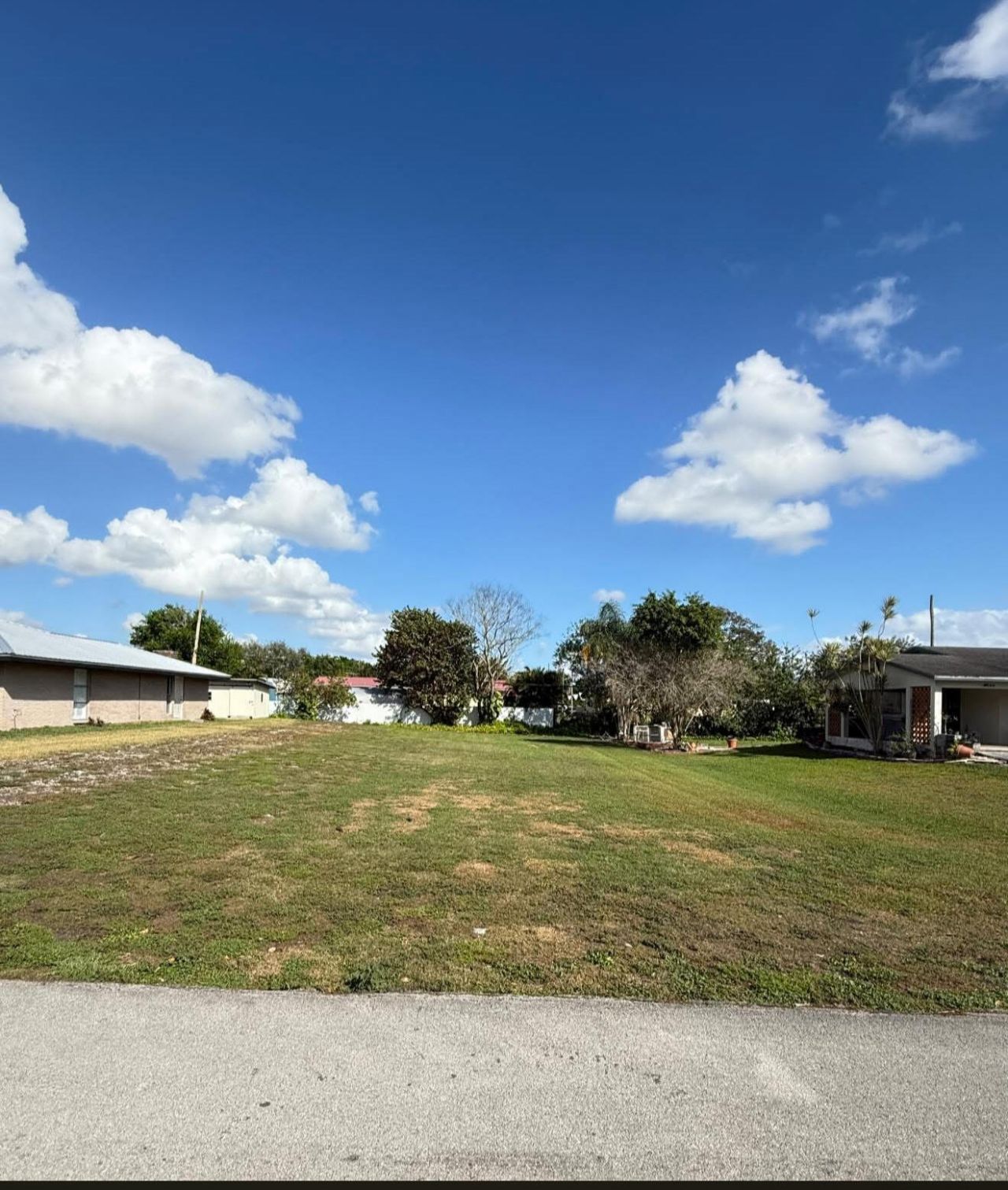 133 SE 5th Street, Belle Glade, FL 33430 Photo