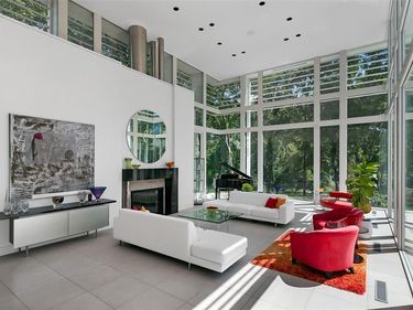 4130 Cochran Chapel, Dallas, TX 75209