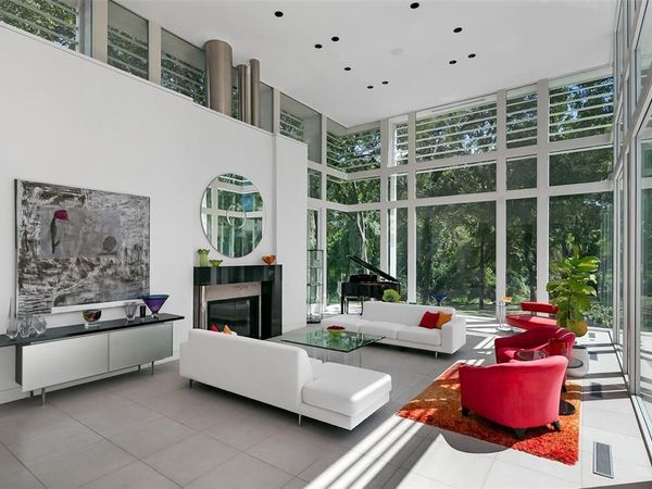 4130 Cochran Chapel, Dallas, TX 75209