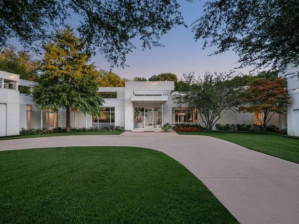 4130 Cochran Chapel, Dallas, TX 75209