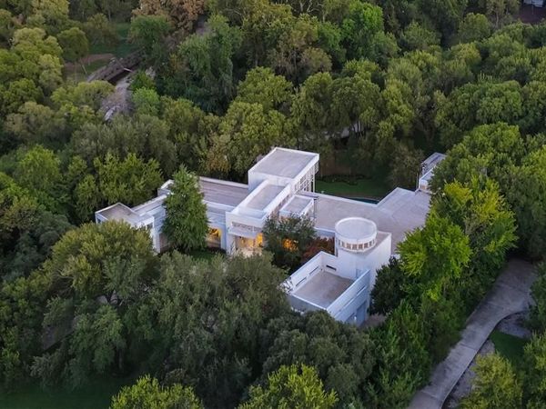 4130 Cochran Chapel, Dallas, TX 75209