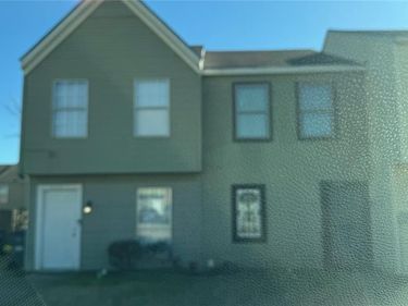 9434 Olde Towne Row, Dallas, TX 75227